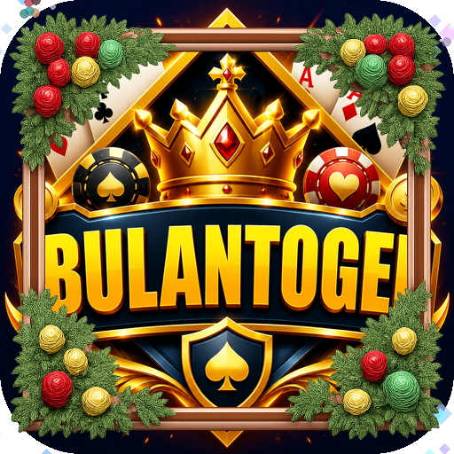 bulantogel — galeri pratinjau Resmi APK